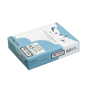 LNgE Rs[p v~AzCg A5 500 PPCKA5