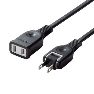 TTvC dR[h 5m ≏Lbv XCOvO gbLO΍Жh~ ubN TAP-EX2105BK