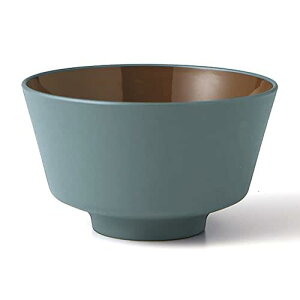| o OWAN I p  u[ 11.6×6.8cm