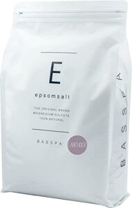 BASSPA Gv\\g (x_[, 3kg) Iׂ10ނ̍ _}OlVE  vʃXv[t x99ȏ