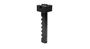 G}[\(Emerson) WbLX^h3tpo[NbV 1 EM-25/104p [a:15mm/[20mm a:20mm/[7mm WbL|Cgԑ̒ꕔ̕ی ̃WbL|CgɑΉ 