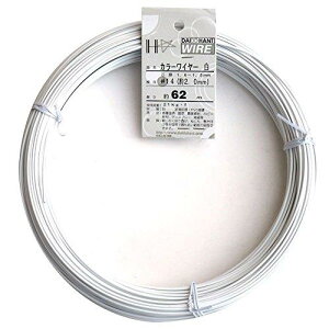 _Ch[ng (DAIDOHANT) j rj[ 핢 J[C[ zCg (  )  #14 (2.0 mm x  62m 54059