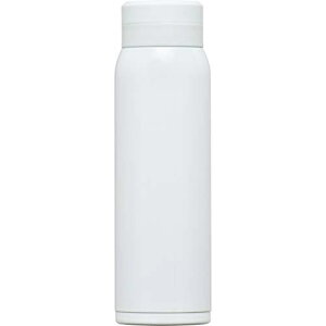 atCY  }O{g 500ml zCg R ^fM\ ۉ ۗ I~bg RH-1503