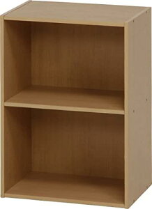 sf J[{bNX 2i 41.8cm s29cm 59cm i` I 96612