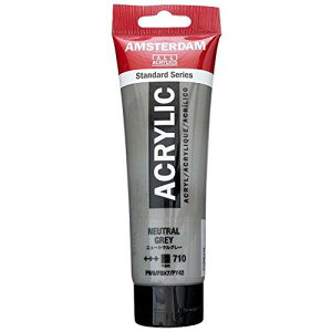 ^[X ANG AXe_ANbNJ[ j[gO[ T1709-710 120ml 486070