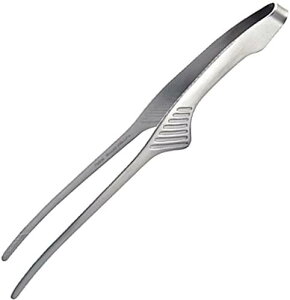  { gO  XeX O 33807