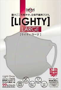 AhoX ̕sDz}XN CeB CgO[ [W TCY 15.3×12.9cm S M Art LLB-02 30