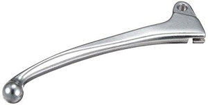 L^R (KITACO) o[ E HR-20 Cp Ήi:53175-198-710 GCv50 Vo[70-525-61201