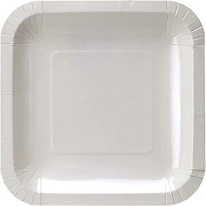 XgbNXfUC M XNGAy[p[v[g 50 zCg 18×18cm ĝ H pM ɗD GR AEghA SD-708