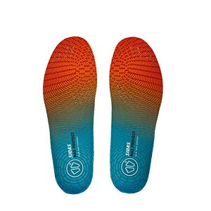 ySIDASzV_X }b NXveNgEWv XS(22.0cm-23.0cm) 320768102 C\[ ~ A[`T|[g Ռz y oXP o[  ^