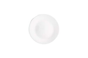 R[(Corelle) v[g M Oa17cm ɂ y EC^[tXgzCg M J106-N CP-8908