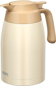 T[X XeX|bg 1.5L N[zCg TTB-1501 CRW