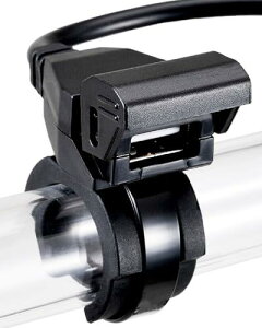 fCgi(Daytona) oCNp USBd h 5V/2.4A u[LXCb`ڑ CL[A USB-A 1|[g 99502