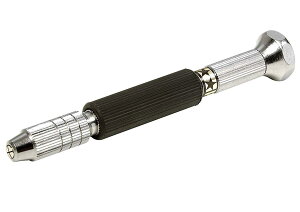 ^~ Ntgc[V[Y No.112 soCXD-R (0.1-3.2mm) vfpH 74112