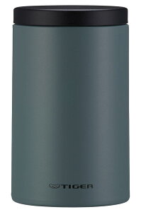 yHΉEpbL̃fz^CK[  600ml XN [XeX{g ӂƃpbL̉Ő􂤂̂2_̂ 炭炭Lbv ^fM }O ۉۗ ^u[p