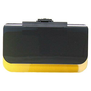 ebN ԗp 悯 ToCU[ ^XCh_uXN [ToCU[ Meltec SV-03 y UVJbg W345×H165mm