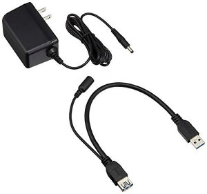 ACEI[Ef[^ oXp[USB@Ή ACA_v^[ { USB-ACADP5R