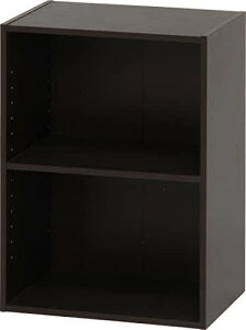 sf J[{bNX 2i 41.8cm s29cm 59cm uE I 96614