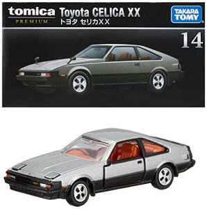 ^Jg~[(TAKARA TOMY) w g~Jv~A 14 g^ ZJ XX x ~jJ[   jqp 6Έȏ  ߋSi ST}[NF TOMICA