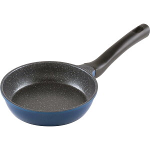 atCY(Wahei freiz) ~j tCp 14cm KXΐp Ђ RB-1292