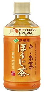 ɓ GRPET [ ق (`Ή) 345ml×24{