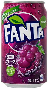 RJER[ t@^ O[v 350ml×24{
