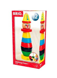 BRIO (uI) NE ؐ ςݖ  30120