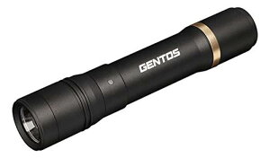 GENTOS(WFgX) d LEDCg [d(p[dr)  600[ NV[h RX-286R nfBCg tbVCg