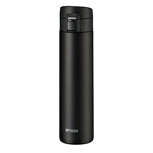 ^CK[  600ml }O{g ^b` y XeX{g ^fM ۉۗ ubN MKA-K060KK