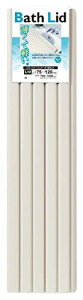 I[G C ӂ zCg c75×120cm oXbh L-12 Vb^[ ^ y hJr H