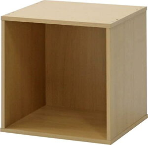 sf L[u{bNX I[vbN 34.5×s29.5×34.5cm i` [ J[{bNX gݍ킹R 81899