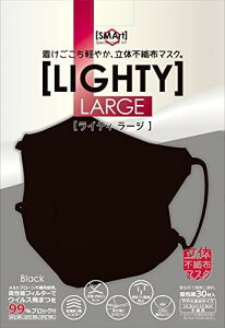 AhoX ̕sDz}XN CeB ubN [W TCY 15.3×12.9cm S M Art LLB-01 30
