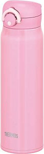 T[X  ^fMP[^C}O 600ml sN JNR-601 P