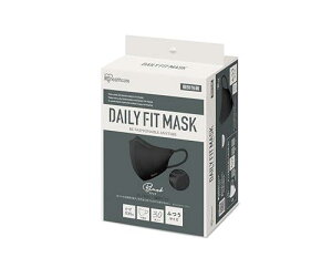 ACXI[} }XN sDz  3D 30 ӂTCY JISKiK  fC[tBbg DAILY FIT F `[N J[ ΂ ʕ ĝ  ɂȂȂ RK-F30BK 