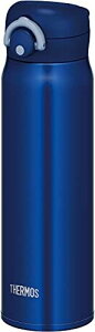 T[X  ^fMP[^C}O 600ml lCr[ JNR-602 NVY