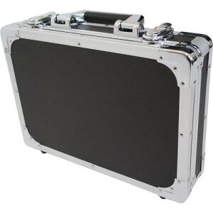 KC GtFN^[P[X EC-40/BK ubN ( 320 x 220 x 35+20mm)