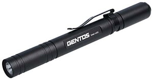 GENTOS(WFgX) d ^ LED yCg P4dr 200[ SNMV[Y SNM-142D nfBCg tbVCg