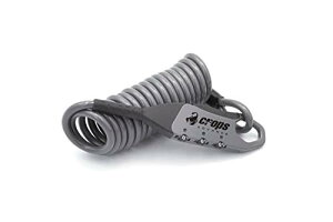 NbvX(crops) C[bN Q5-COCON RR | 5mm×1800mm 3_C SPD09-CCN-17 (O[)