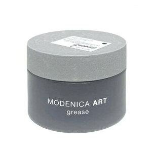 fjJ A[g O[X 쐻 NAKANO iJm modenica 90g wAX^CO wAEn[hO[X EOPA