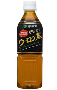 G ɓ E[ 500ml×24{