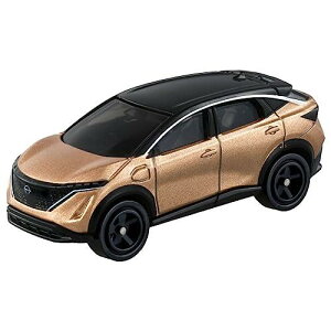 ^Jg~[w g~J No.64 Y AA () x ~jJ[   3Έȏ  ߋSi ST}[NF TOMICA TAKARA TOMY