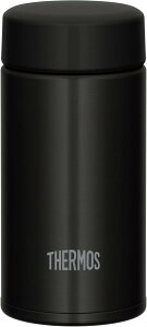 yeʃfzT[X ^fMX[vW[ 200ml ubN JBZ-200 BK