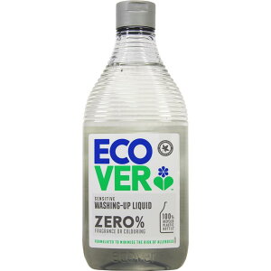 GRx[ [ Hp {g { 450ml (EF) ecover Lb` 䏊 