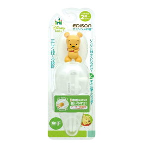 EDISONmama(GW\}}) GW\̂IP[Xt v[ BabyPooh p v[ 2΍~ 4544742914448