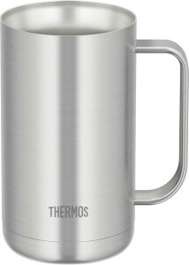 T[X ^fMWbL 600ml XeX1 JDK-600 S1