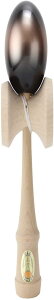 {ʋF New Zpʑ Yi (OZORA KENDAMA) ̓IW