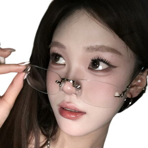 88flix ؍ Kl u[CgJbg y  p\Rp PCp ɒBዾ  PCKl Vo[