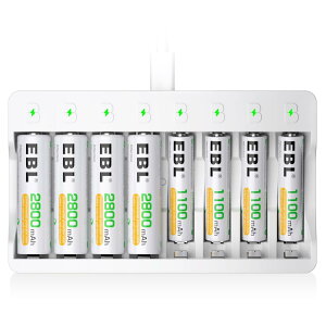 EBL [dr[dZbg }[d+P3dri2800mAh*4j+P4dri1100mAh*4jpbN LEDڏ[d P4dr [d [dZbg POt jbPf/jJh[drɑΉ dr[P[X