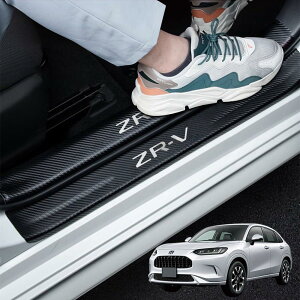 GOODGOODCAR z_V^ZR|V2023(ߘa5)N` RZ3 RZ4 RZ5 RZ6SnKpTChXebvK[h XJbtv[g ZR|V RZ3 RZ4 RZ5 RZ6SnKp p[c Zp bLZp ANZT[ S͋