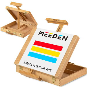 MEEDEN C[[ uiؐ [{bNXt  px ܂肽ݎ gѕ֗ (A2 A3)plɑΉ ő70cm̃LoXeł fXNC[[ XPb` }{[h ʐp 